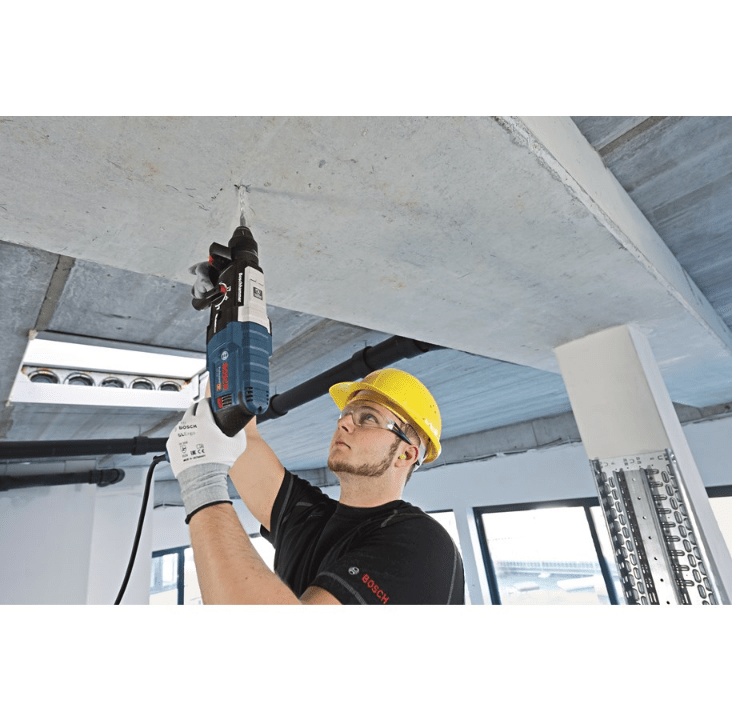 Bosch GBH 2 - 28 - Lolli World Marketplace