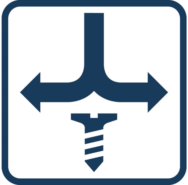 Bosch GBM 10 RE - Lolli World Marketplace