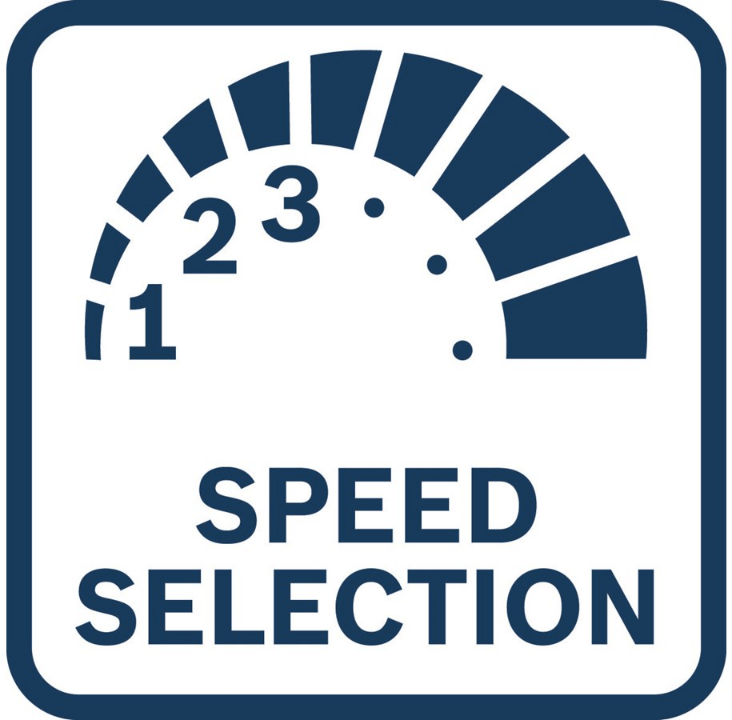 Bosch GBM 10 RE - Lolli World Marketplace