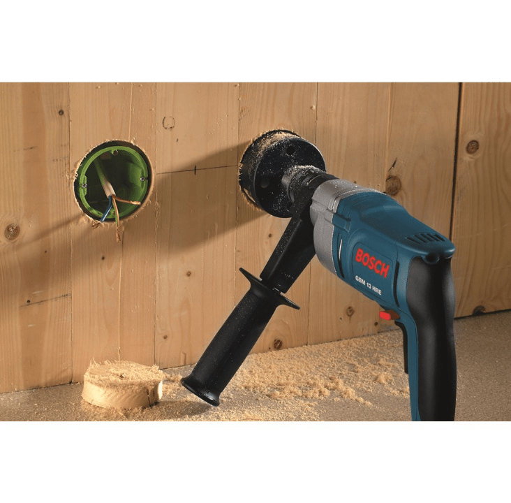 Bosch GBM 13 HRE - Lolli World Marketplace