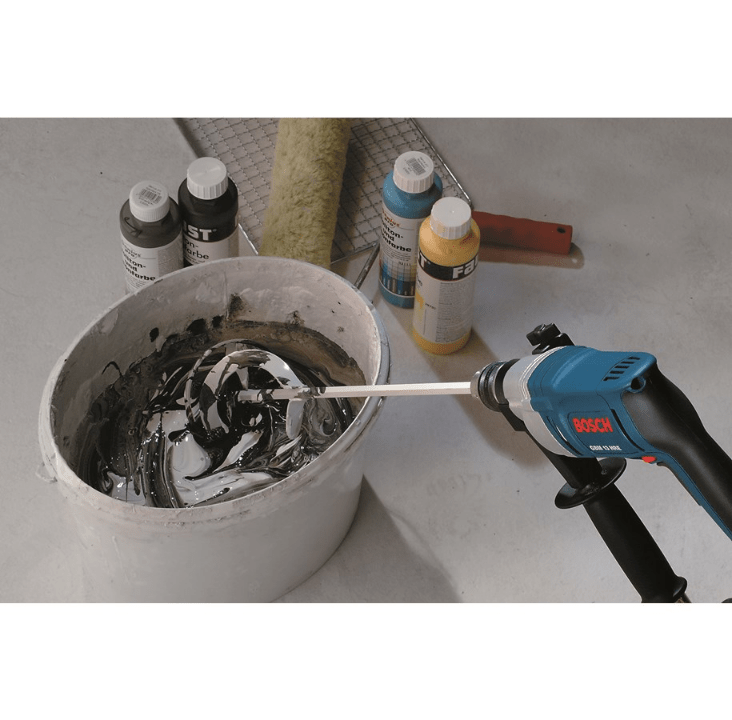 Bosch GBM 13 HRE - Lolli World Marketplace