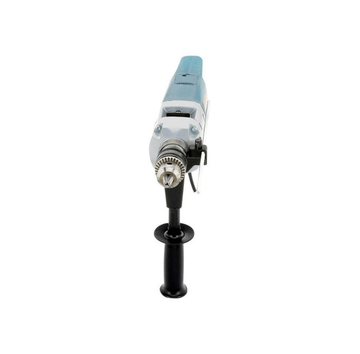 Bosch GBM 16 - 2 RE Professional - Lolli World Marketplace