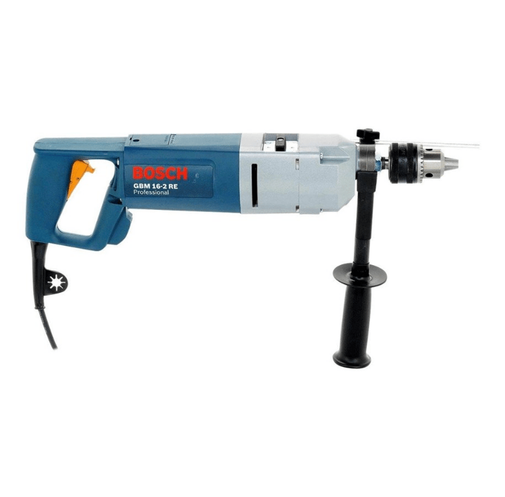 Bosch GBM 16 - 2 RE Professional - Lolli World Marketplace