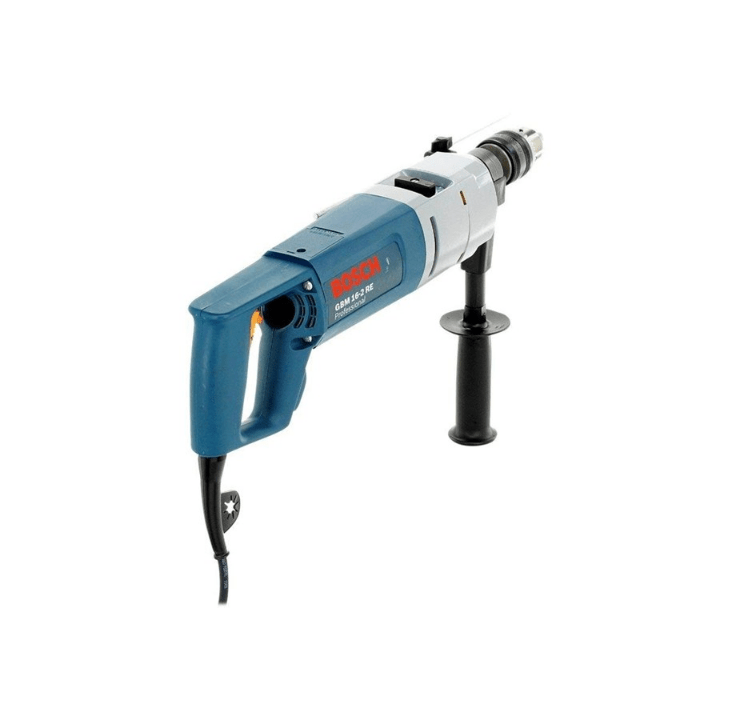 Bosch GBM 16 - 2 RE Professional - Lolli World Marketplace
