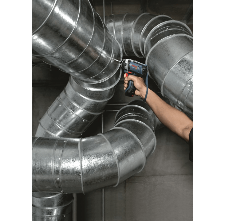 Bosch GDR 12V - 105 - Lolli World Marketplace