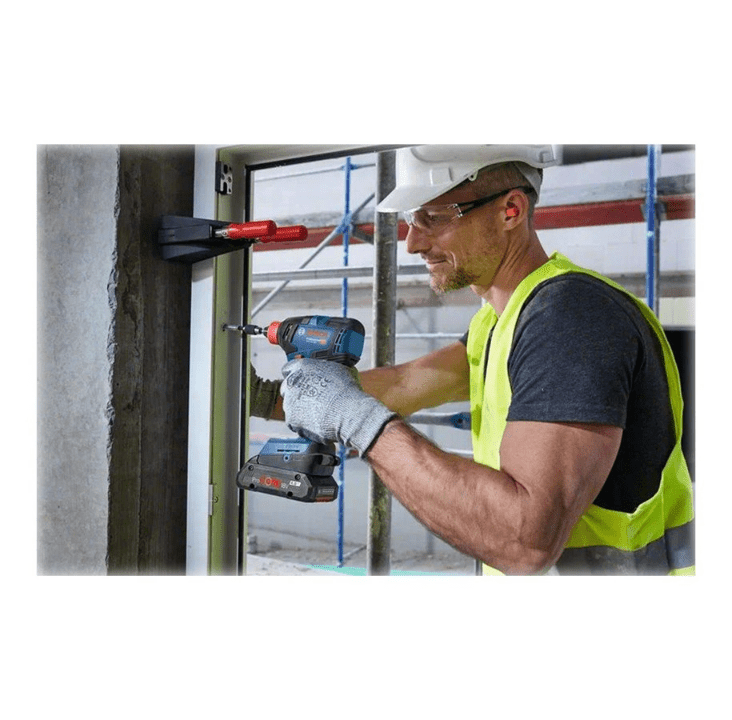 Bosch GDX 18V - 200 Professional - Lolli World Marketplace