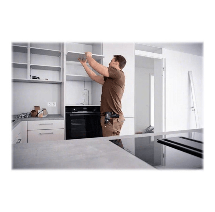 Bosch GSB 12V - 35 L - BOXX Cordless Combi Drill - Lolli World Marketplace