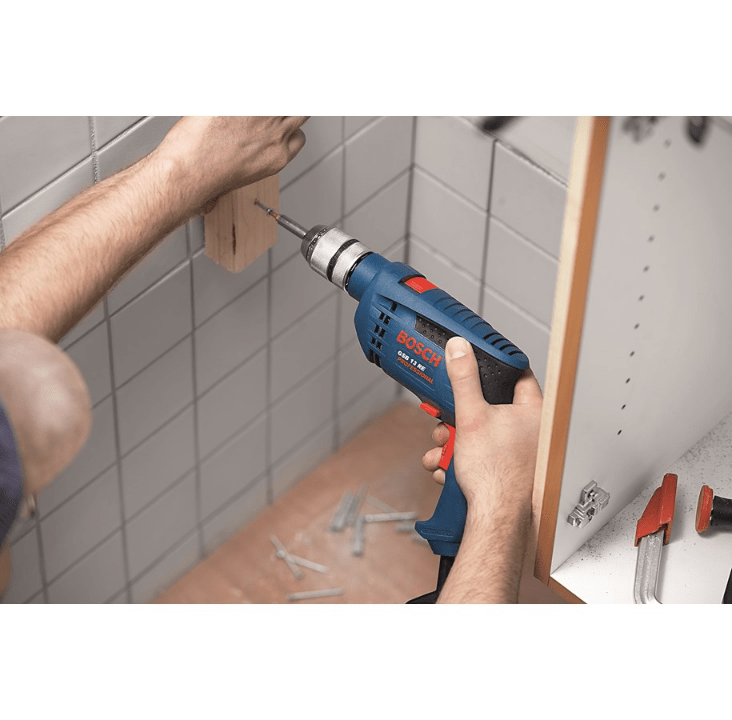 Bosch GSB 13 RE - Lolli World Marketplace