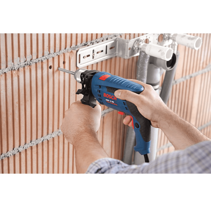 Bosch GSB 13 RE - Lolli World Marketplace