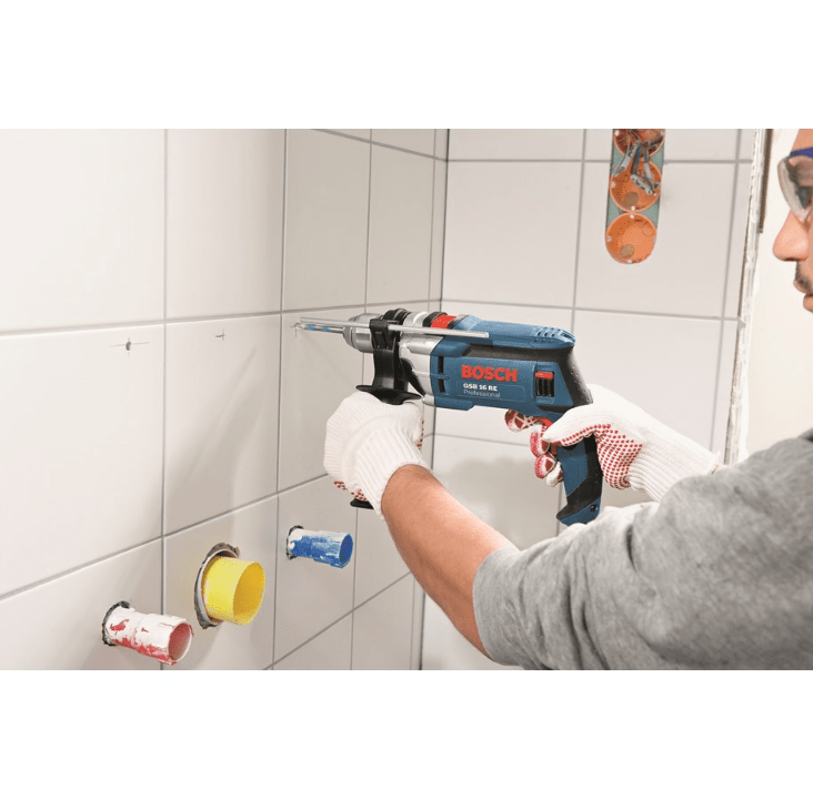 Bosch GSB 16 RE - Lolli World Marketplace