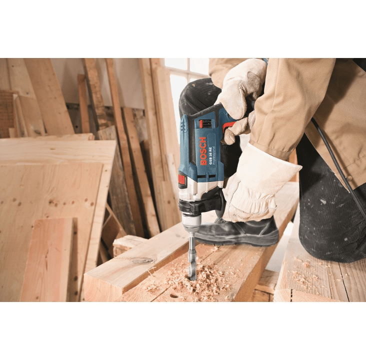 Bosch GSB 16 RE - Lolli World Marketplace