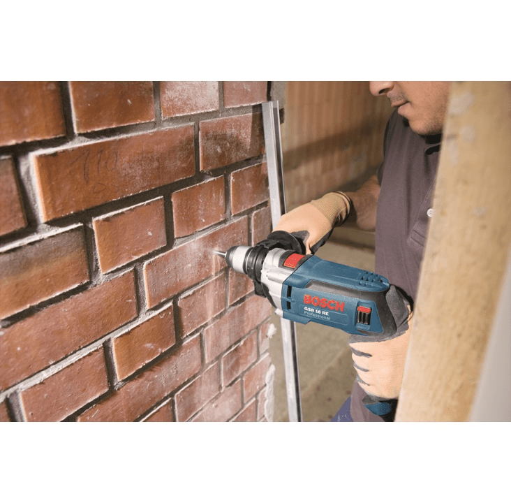 Bosch GSB 16 RE - Lolli World Marketplace