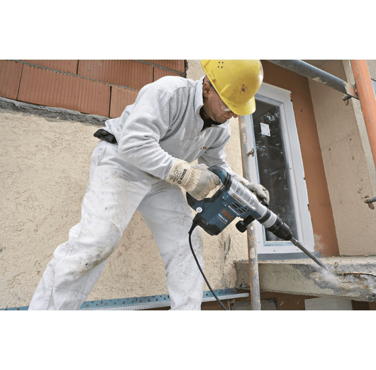 Bosch GSH 5 CE - Lolli World Marketplace