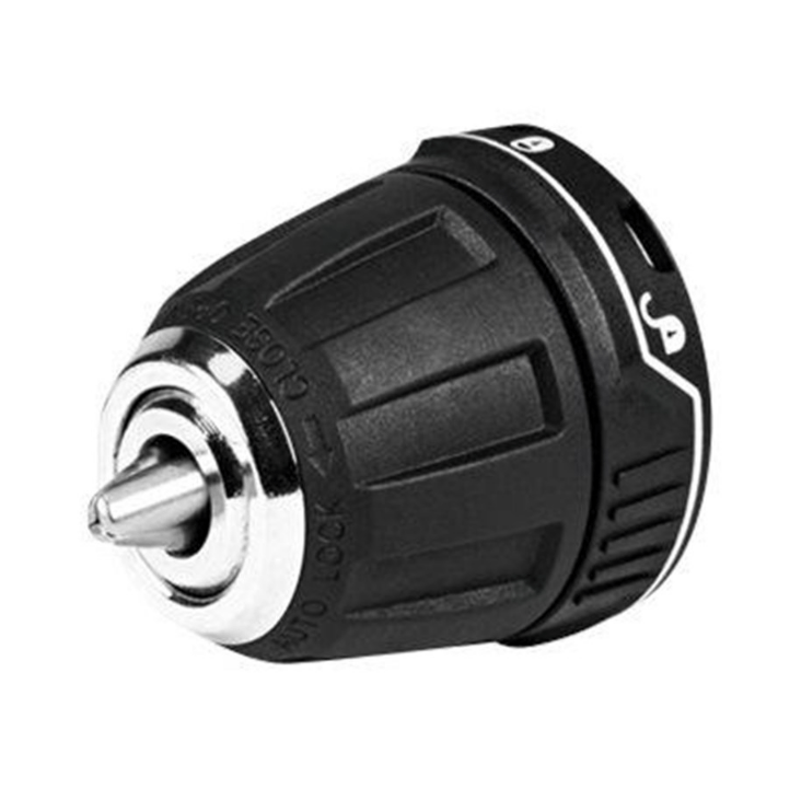 Bosch GSR 12V - 35 FC Professional - Lolli World Marketplace
