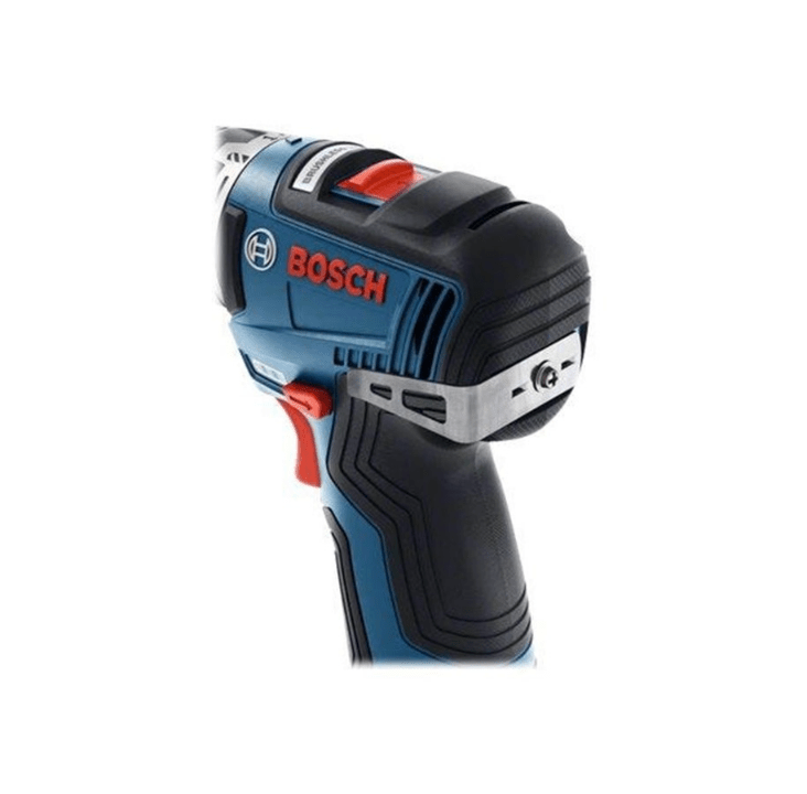 Bosch GSR 12V - 35 FC Professional - Lolli World Marketplace