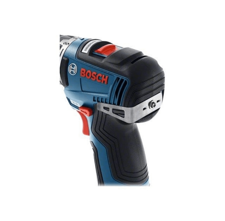 Bosch GSR 12V - 35 Kit HX L - BOXX Cordless Screwdriver - Lolli World Marketplace