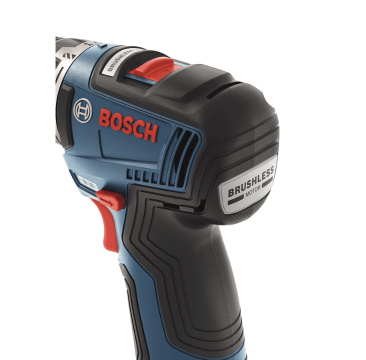 Bosch GSR 12V - 35 Professional - Lolli World Marketplace