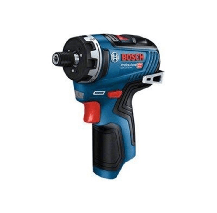 Bosch GSR 12V - 35 Professional - Lolli World Marketplace