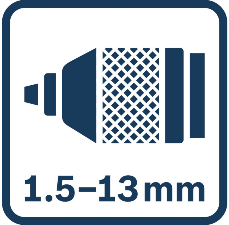 Bosch GSR 18V - 28 - Lolli World Marketplace