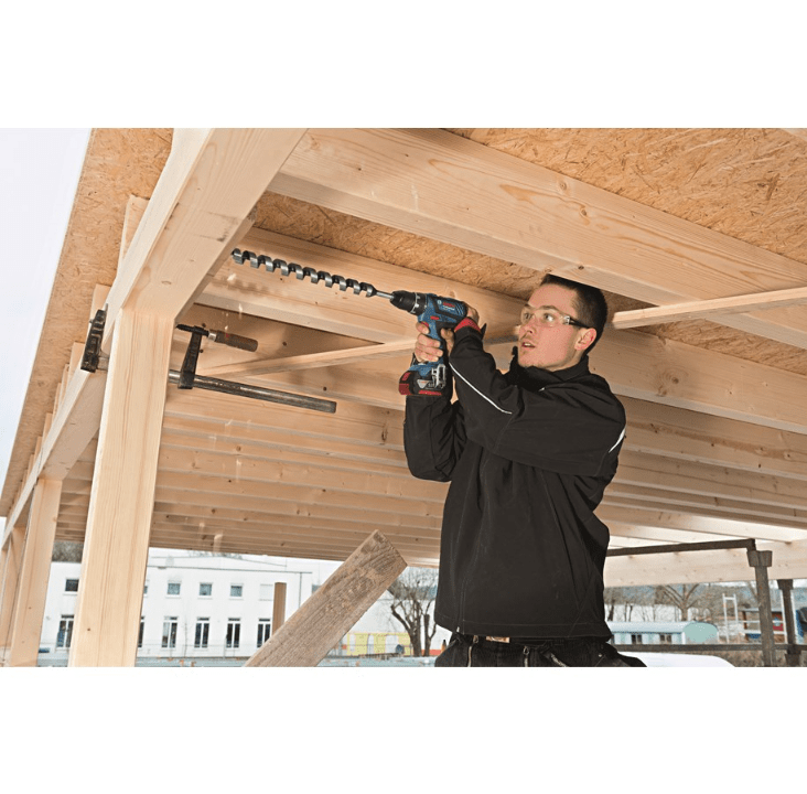 Bosch GSR 18V - 28 - Lolli World Marketplace