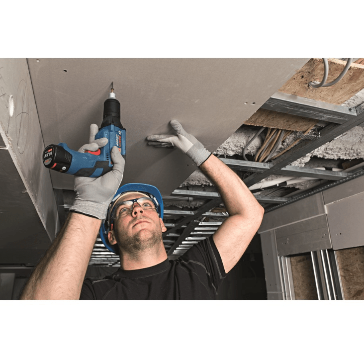 Bosch GTB 12V - 11 - Lolli World Marketplace