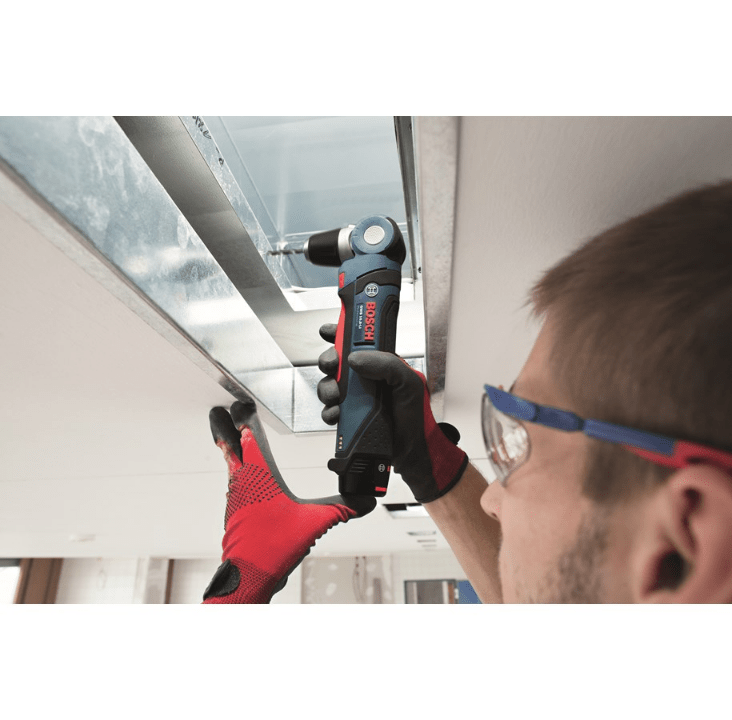 Bosch GWB 10.8 V - LI - Lolli World Marketplace