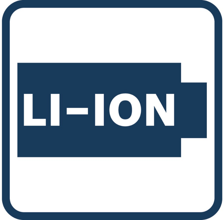 Bosch GWB 12V - 10 - Lolli World Marketplace