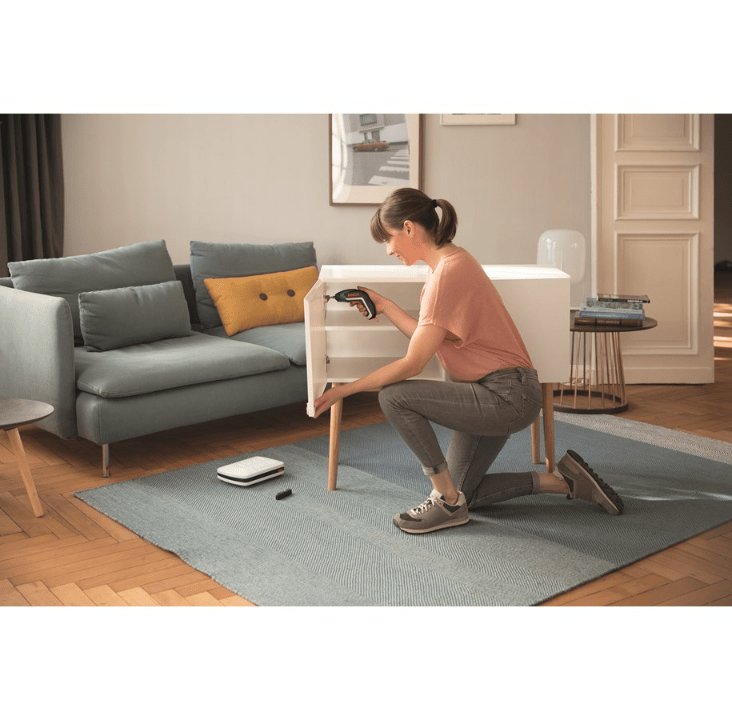 Bosch IXO bit set - Lolli World Marketplace