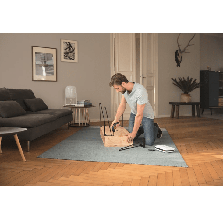 Bosch IXO bit set - Lolli World Marketplace