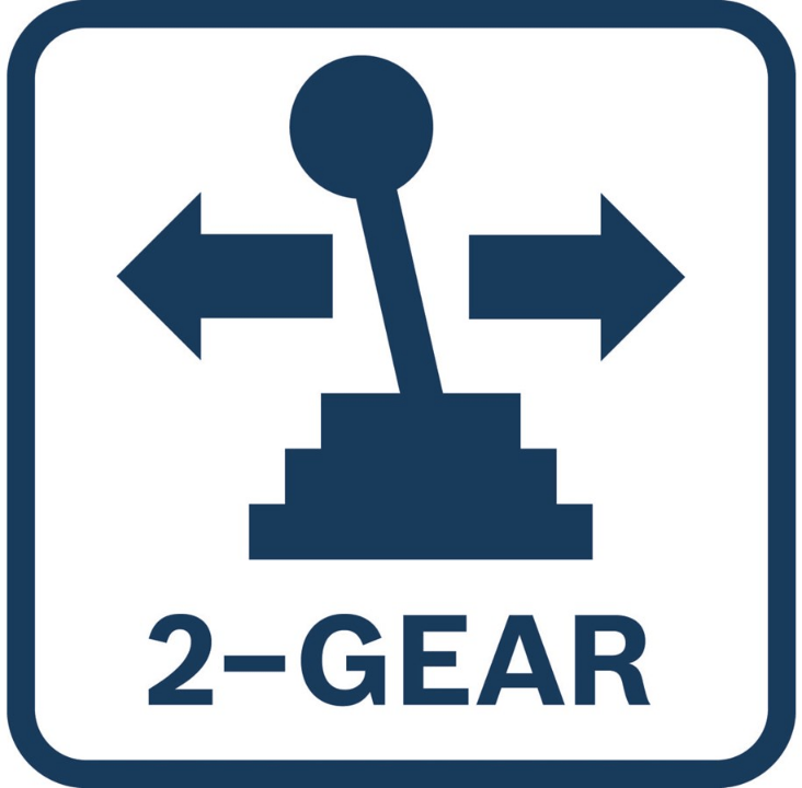 Bosch Light Series GSB 18V - 21 Professional - Lolli World Marketplace