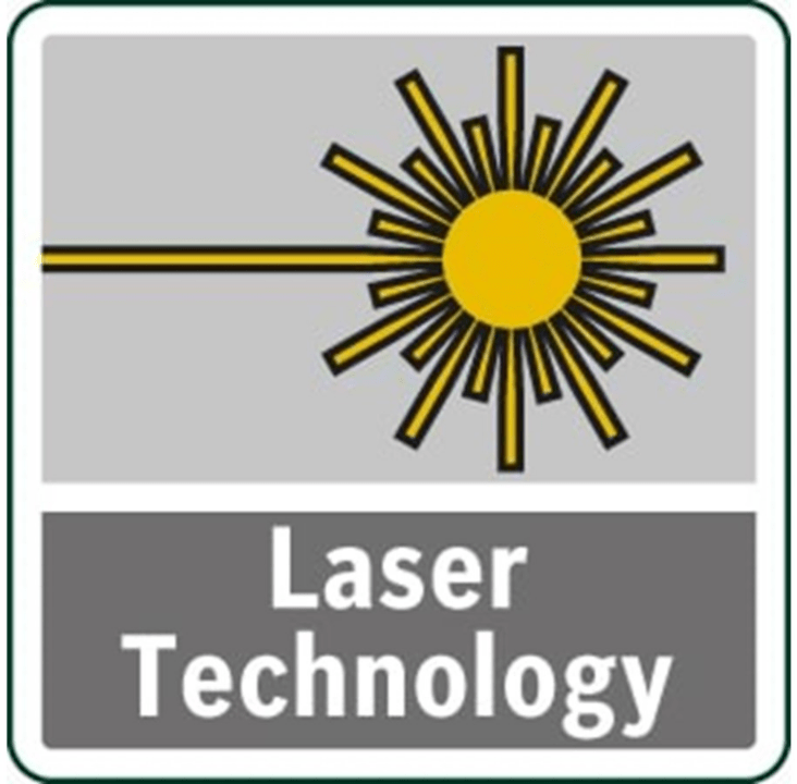 Bosch PBD 40 - Lolli World Marketplace