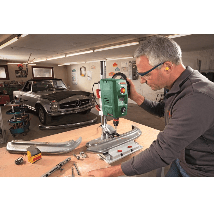 Bosch PBD 40 - Lolli World Marketplace