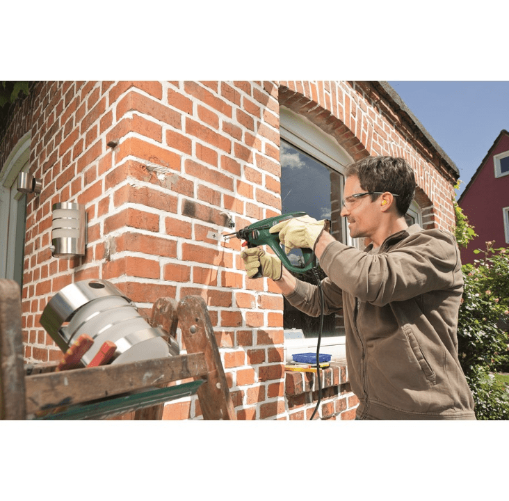 Bosch PBH 2500 RE - Lolli World Marketplace