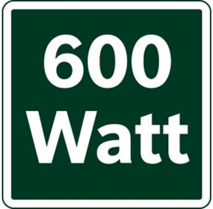 Bosch PBH 2500 RE - Lolli World Marketplace