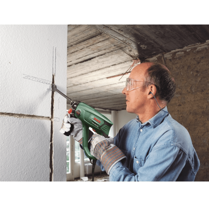 Bosch PBH 2500 SRE - Lolli World Marketplace