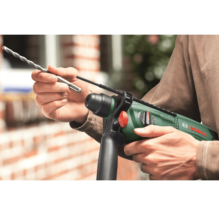 Bosch PBH 2500 SRE - Lolli World Marketplace