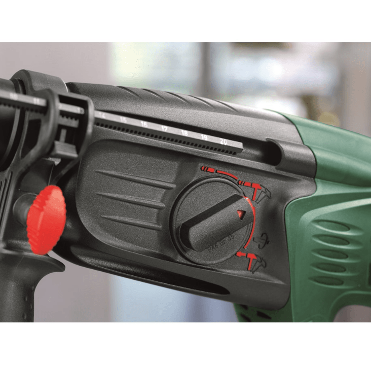 Bosch PBH 2800 RE - Lolli World Marketplace