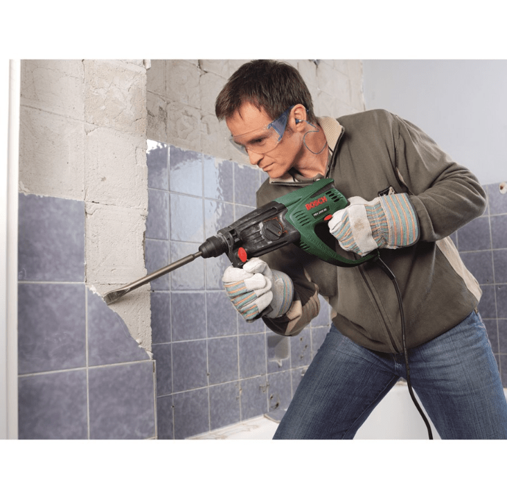 Bosch PBH 2800 RE - Lolli World Marketplace