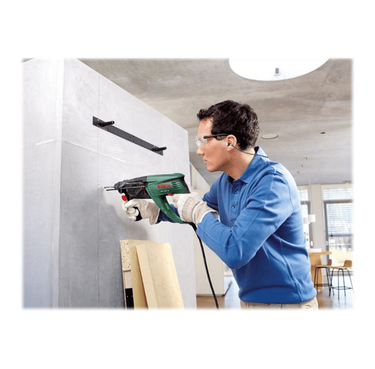 Bosch PBH 3000 FRE - Lolli World Marketplace