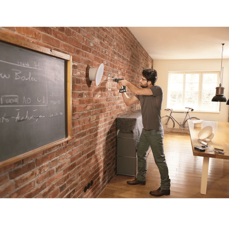 Bosch PSB 18 LI - 2 Ergonomic - Lolli World Marketplace