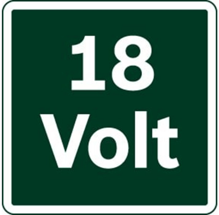 Bosch PSB 18 LI - 2 Ergonomic - Lolli World Marketplace