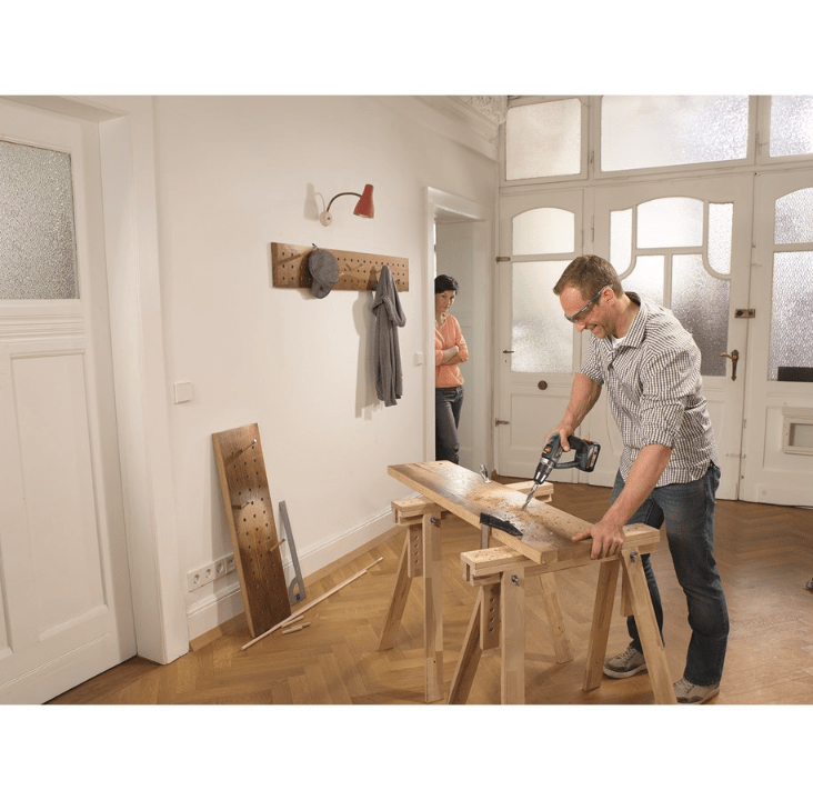 Bosch PSB 18 LI - 2 Ergonomic - Lolli World Marketplace