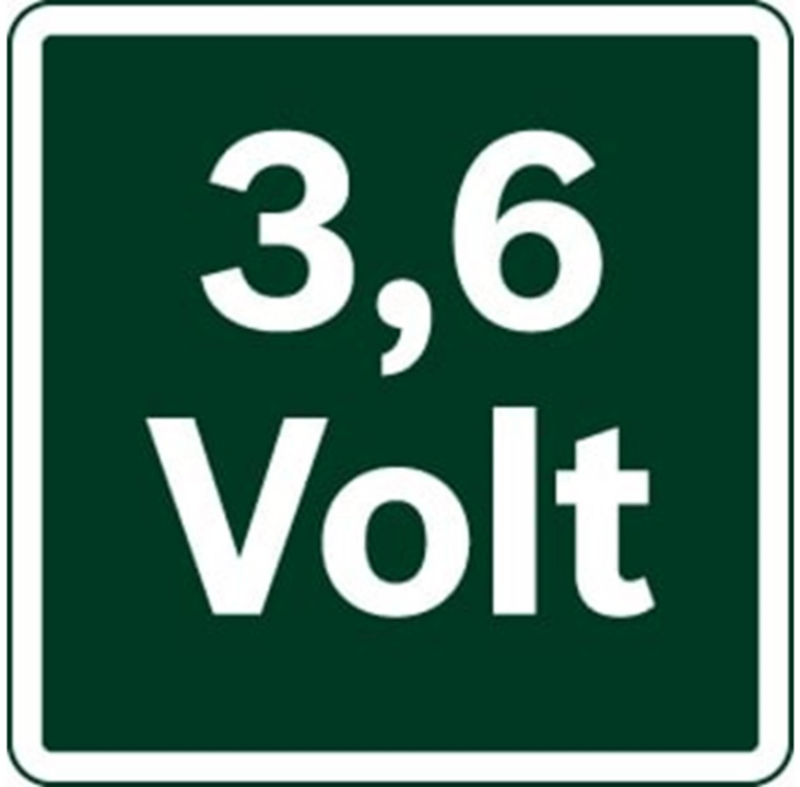 Bosch PSR Select - Lolli World Marketplace