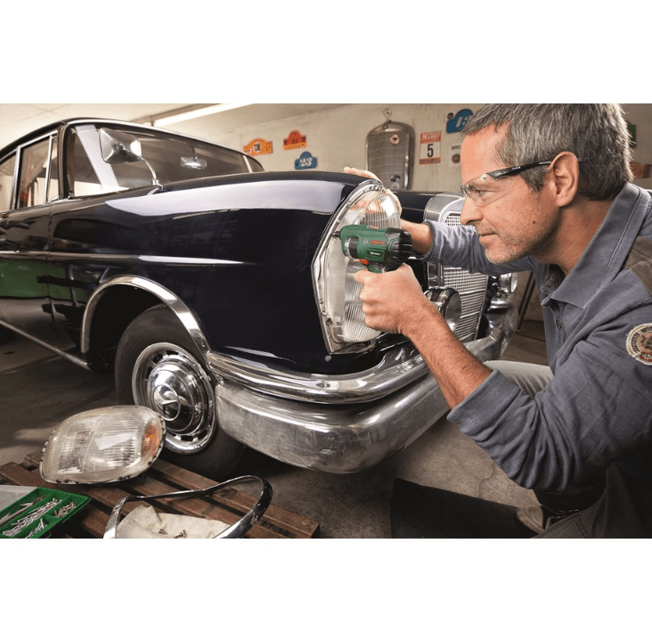 Bosch PSR Select - Lolli World Marketplace