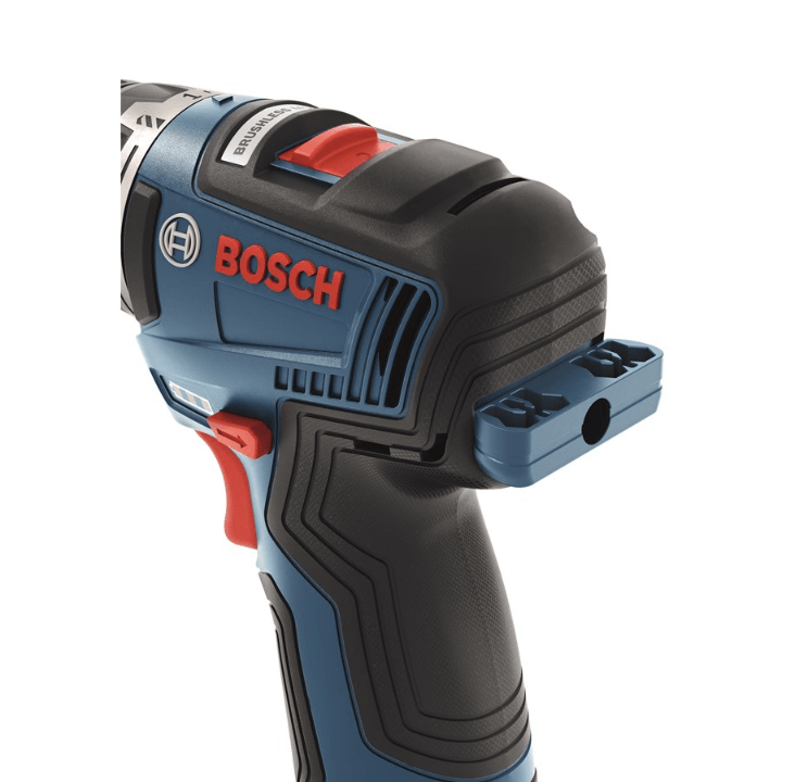 Bosch SCREW MACHINE GSR12V - 35FC SOLO 4XBOR LBOX - Lolli World Marketplace