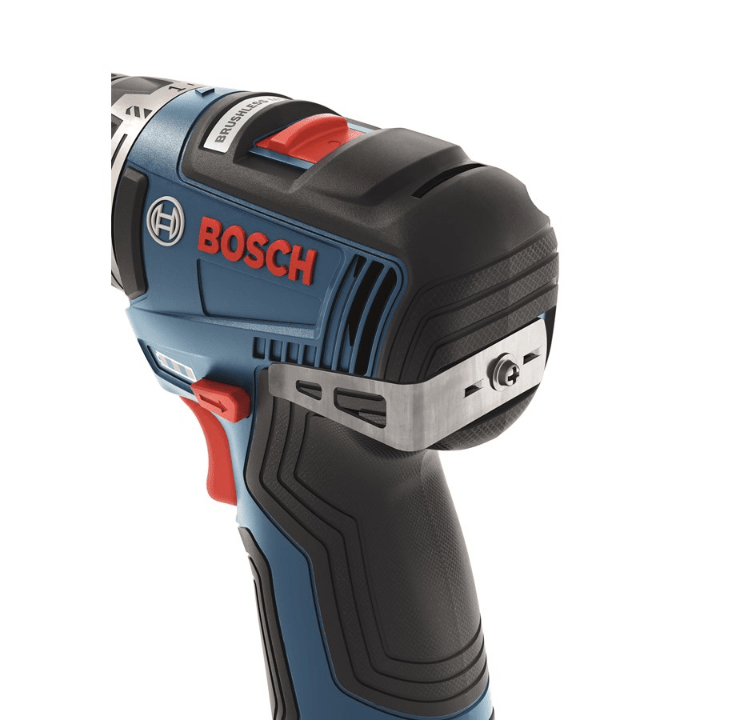 Bosch SCREW MACHINE GSR12V - 35FC SOLO 4XBOR LBOX - Lolli World Marketplace