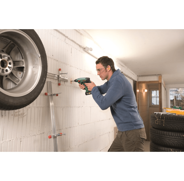 Bosch Uneo Maxx - Lolli World Marketplace