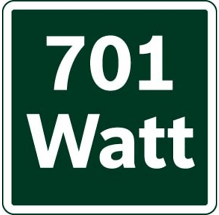 Bosch Universal Impact 700 - Lolli World Marketplace