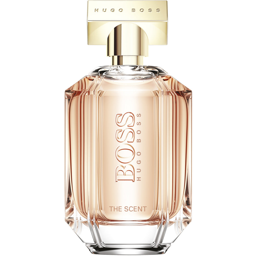 Boss The Scent For Her 50ml 香水