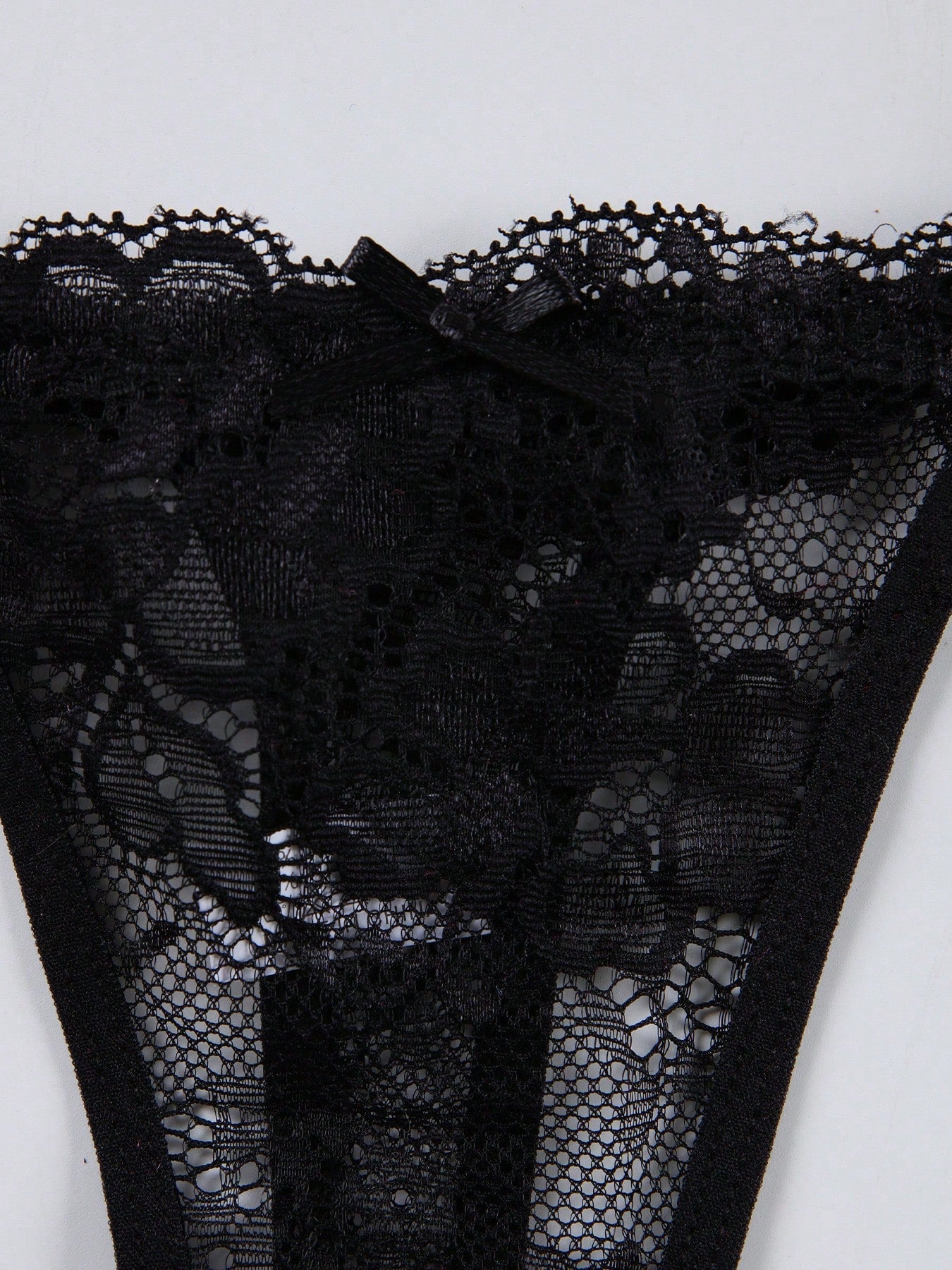image7